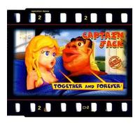 Captain Jack - Together+Forever