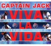 Captain Jack - Viva la Vida