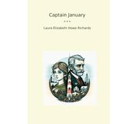 Captain January