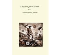 Captain John Smith