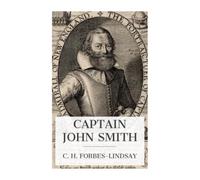 Captain John Smith