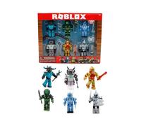 (Captain Marvel) Nuovi Avengers Infinity War LED 16 cm Action Figure Bambola Capitan Marvel Giocattoli