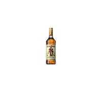 CAPTAIN MORGAN JAMAICA RUM LT 1