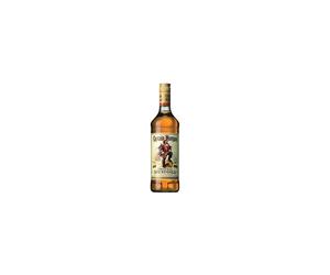 CAPTAIN MORGAN JAMAICA RUM LT 1