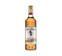 Captain Morgan Rum Speziato - 700 ml