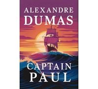 Captain Paul: A New Translation
