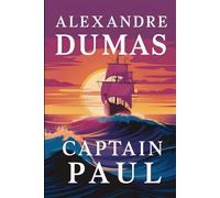 Captain Paul: A New Translation