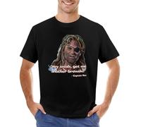 Captain-Ron-Hey-Swab-Get-Me-Another-brewski-T-Shirt
