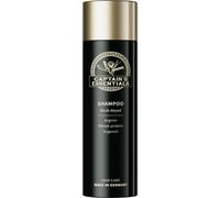 Captain’s Essentials - Shampoo 250 ml male