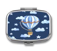 Captain Scarlet and the Mysterons: The Complete Series One size Color8