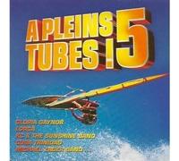 Captain Sensible - A Pleins Tubes! 5
