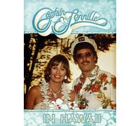 Captain & Tennille - In Hawaii