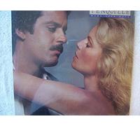 CAPTAIN & TENNILLE - Make Your Move
