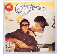 CAPTAIN & TENNILLE - SONG OF JOY
