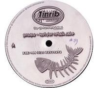 Captain, the & Steve Thomas - Turn Da Muzik Up [Import]