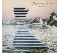 Captain Tractor - North of the Yellowhead