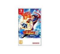 CAPTAIN TSUBASA 2: WORLD FIGHTERS NSW