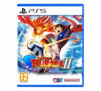 Captain Tsubasa 2 World Fighters Ps5 Gioco ITA Playstation 5 Nuovo