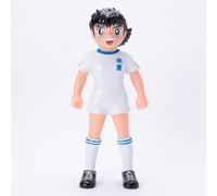 CAPTAIN TSUBASA - Holly e Benji - Oliver Hutton Soft Vnyl Figure HKDSTOY