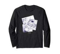 Captain TSUBASA Il Gol dell’Addio (Scena famosa) Maglia a Manica