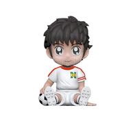 Captain Tsubasa Salvadanaio Tsubasa Ozora Plastoy