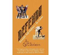 Captain W E Fairbair DEFENDU Scientific Self-Defence In Colou (Copertina rigida)