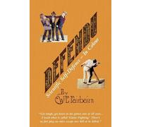 Captain W E Fairbairn DEFENDU Scientific Self-Defence In Colour (Tascabile)