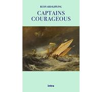 Captains Courageous