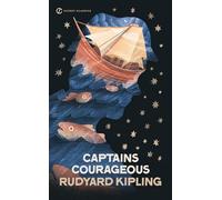 Captains Courageous