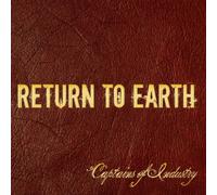 Captains of Industry