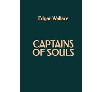 Captains of Souls