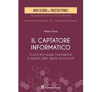 Captatore Informatico