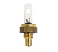 CAPTATORE RISCALDAMENTO SAUNIER DUVAL OPALIA F13 E THEMATEK S1087100 COMPATIBIL