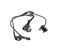 Capteur Abs Avant Droit Mazda 6 GG GY 2002-2008 GJ6A-43-70XB GJ6A4370XE