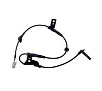 Capteur Abs Avant Droit Mitsubishi Grandis à partir 2004 MN102246 TPF PRODUCTS