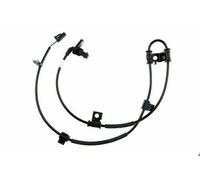 Capteur ABS Avant Gauche Hyundai ix35 2009 95670-2S300