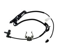 Capteur ABS Avant Gauche Lexus Es Toyota Aurion Camry V4 89543-33080