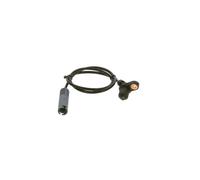 Capteur ABS BOSCH Per BMW Serie 3 E36 1181971 1182063 34521163028