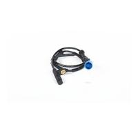 Capteur ABS BOSCH Per Mini Mini 34526756385 Sensore Velocità Ruota ABS