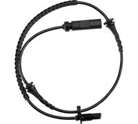 Capteur ABS per BMW X3 X4 TRW 34526871064 34526895657 6871064 6895657