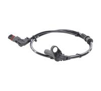 Capteur ABS Per MERCEDES T-Model CLS 2129050701 2129053303 A2129050701