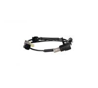 Capteur ABS Posteriore Destro Per Ford Ranger AB312C190AB DB392C190AA