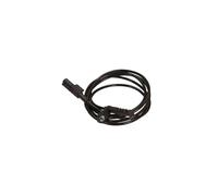 Capteur ABS Posteriore Destro Per VW Crafter 30-35 30-50 MERCEDES Sprinter