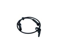 Capteur ABS Posteriore per BMW X3 X4 34526788645 34526855050 34526869293