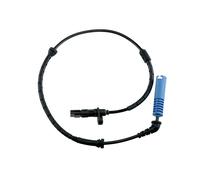 Capteur ABS Posteriore Per BMW X5 E53 34520025726 34521165573 TPF PRODUCTS