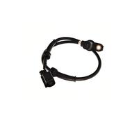 Capteur ABS Posteriore Per Ford Galaxy Seat Alhambra 1048603 98VW2B372BA
