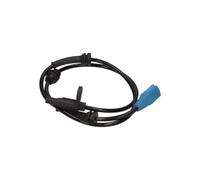 Capteur ABS Posteriore per Peugeot 1007 Citroën C3 C2 HITACHI