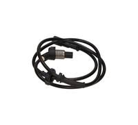 Capteur ABS Posteriore Per VW Corrado Golf III Vento 1H0927807A MAXGEAR