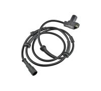 Capteur ABS Posteriore Per VW Transporter IV 1990-2003 701927807 701927807C