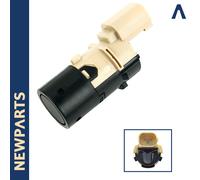 Capteur Aide al Parcheggio per C2 C3 C4 C8 Xsara Picasso NEWPARTS - 6590.37
